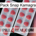 Kamagra Snap Pack 19